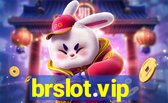 brslot.vip