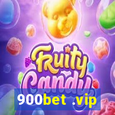 900bet .vip