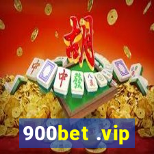 900bet .vip