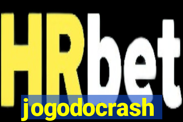 jogodocrash