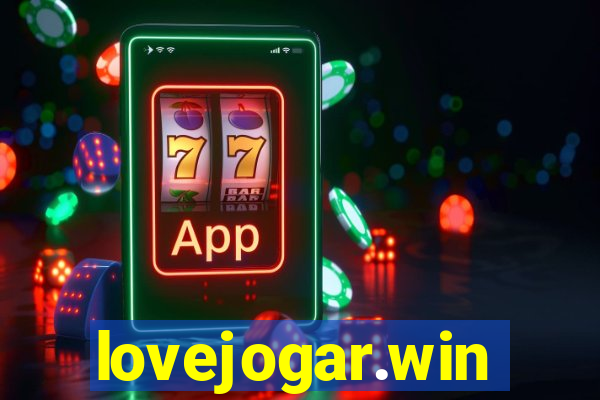 lovejogar.win