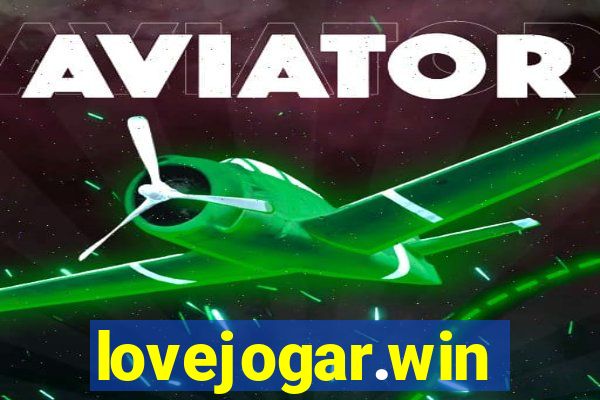 lovejogar.win