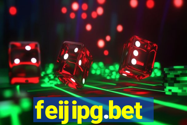 feijipg.bet