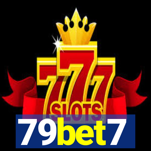 79bet7