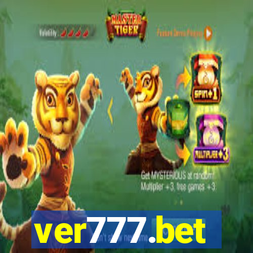 ver777.bet