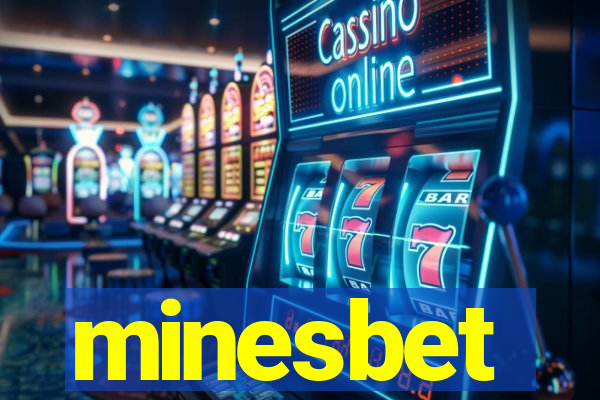 minesbet