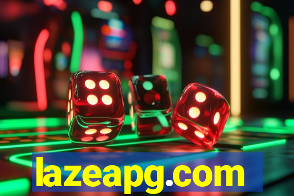 lazeapg.com