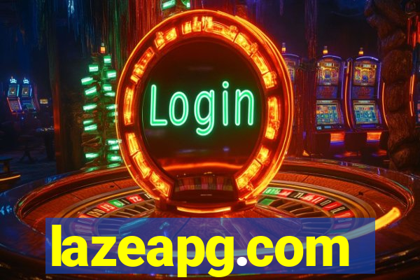 lazeapg.com