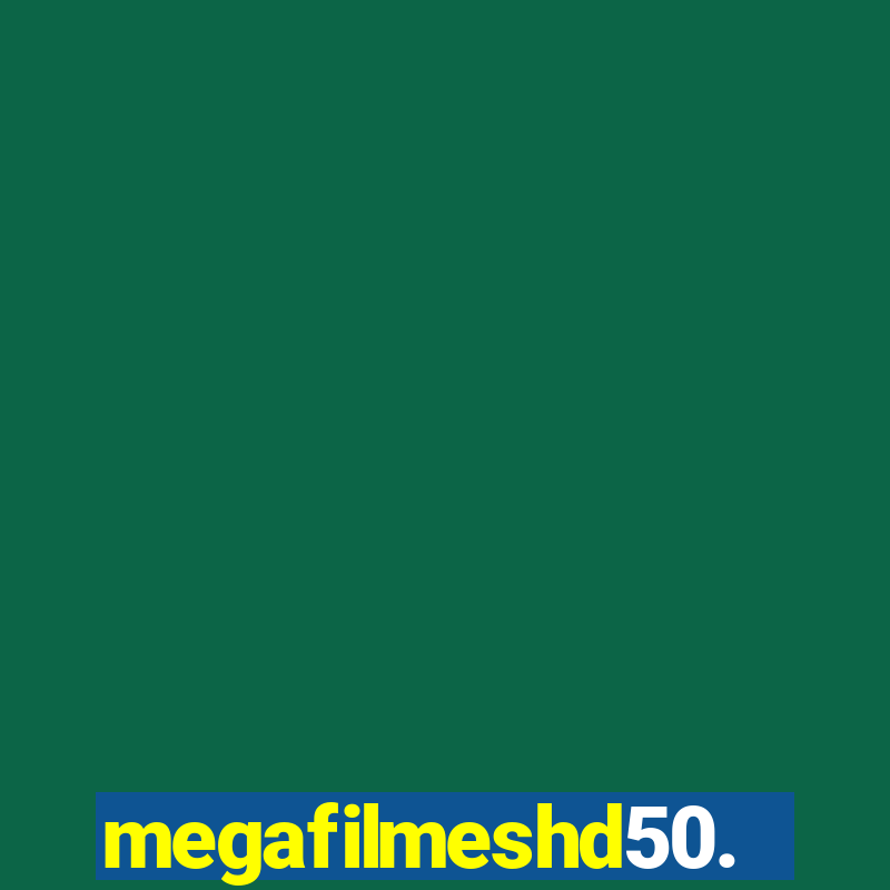 megafilmeshd50.com