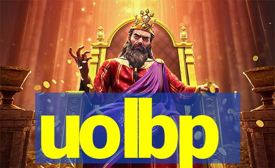 uolbp