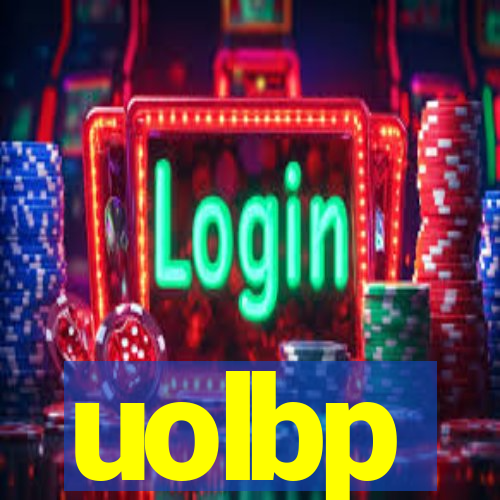 uolbp