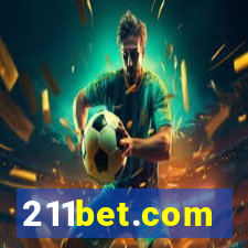 211bet.com