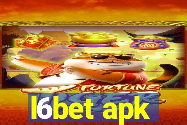 l6bet apk