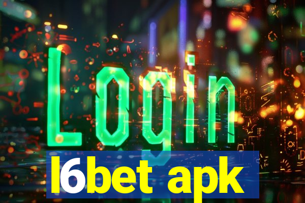 l6bet apk