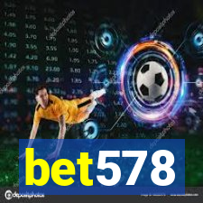 bet578