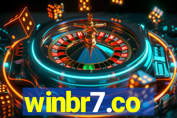 winbr7.co