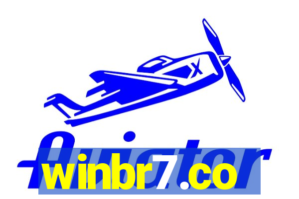 winbr7.co