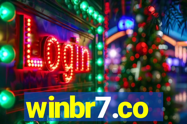 winbr7.co