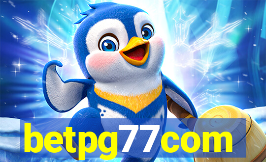 betpg77com