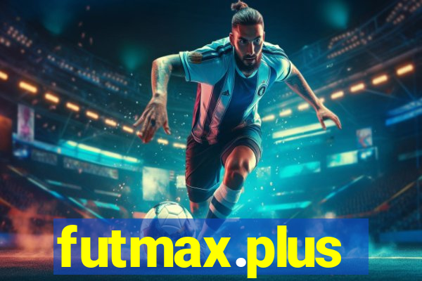 futmax.plus