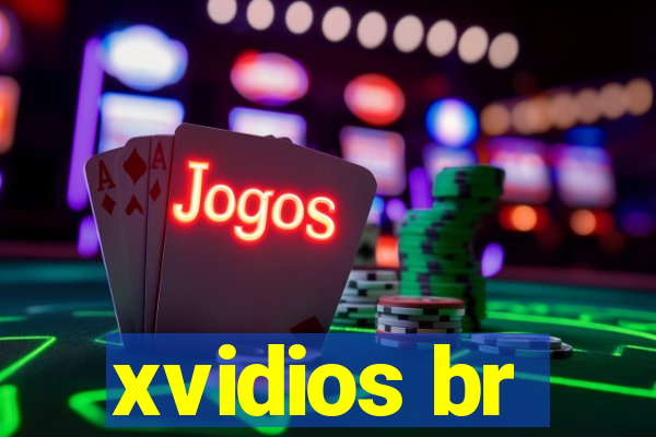 xvidios br