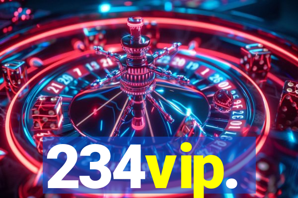 234vip.