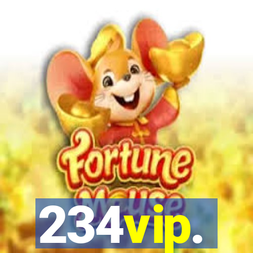 234vip.