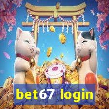 bet67 login