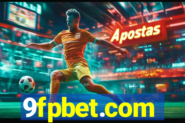 9fpbet.com