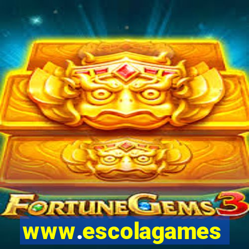 www.escolagames.com.br