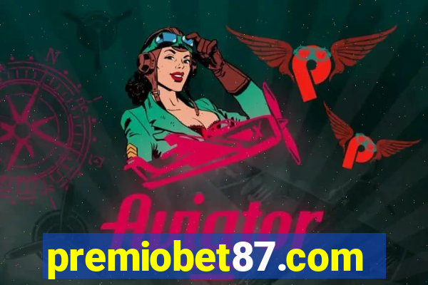 premiobet87.com