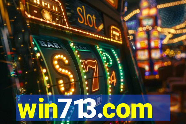 win713.com