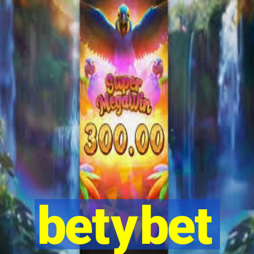 betybet