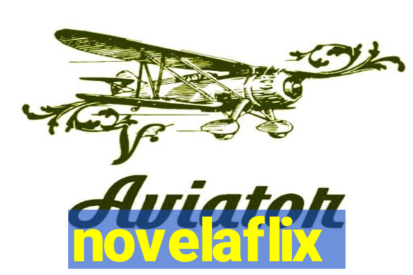 novelaflix