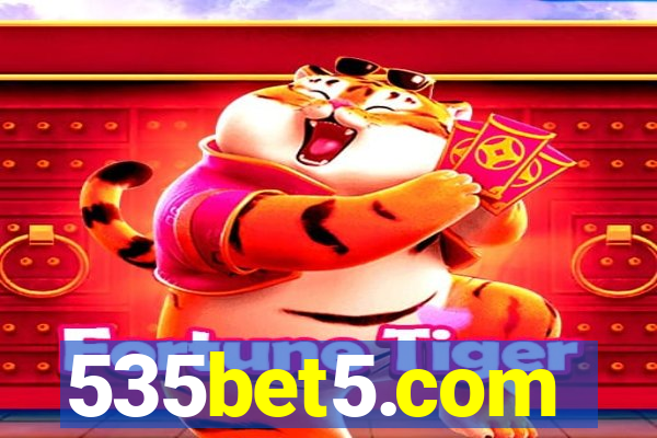 535bet5.com