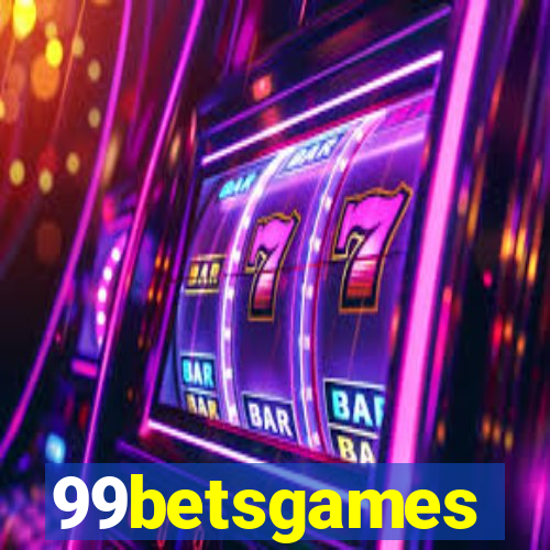 99betsgames