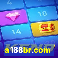 a188br.com