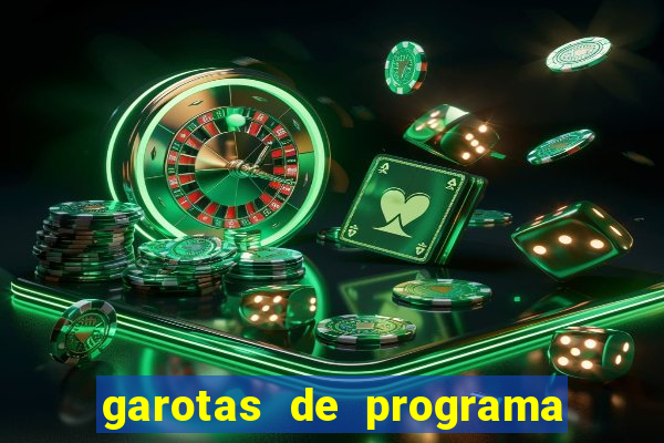 garotas de programa de alagoinhas