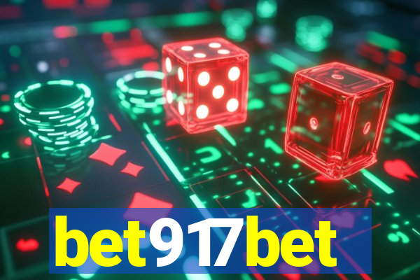 bet917bet