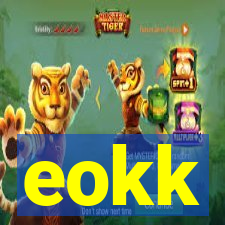 eokk