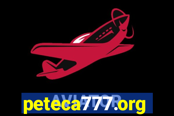 peteca777.org