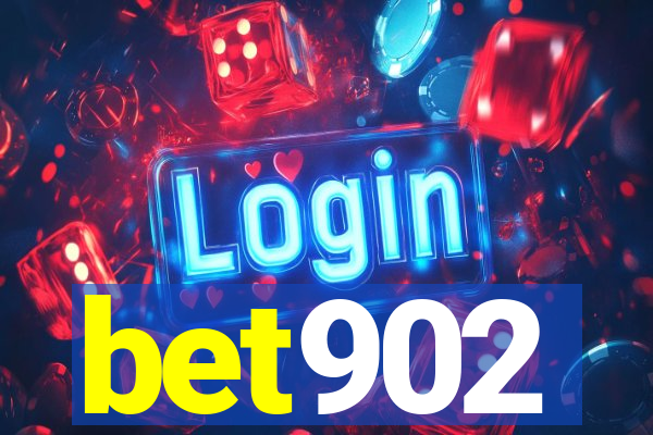 bet902