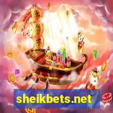 sheikbets.net