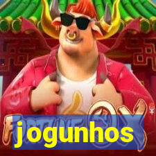 jogunhos