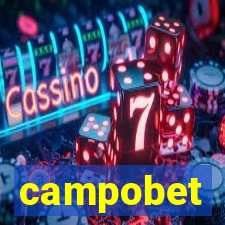 campobet