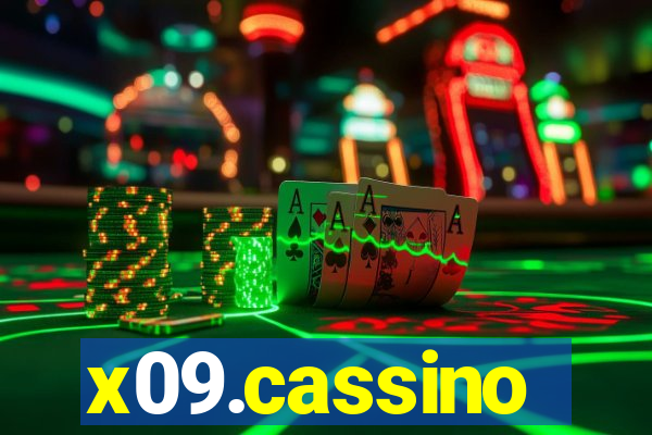 x09.cassino