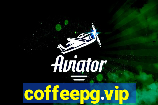 coffeepg.vip