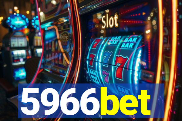 5966bet