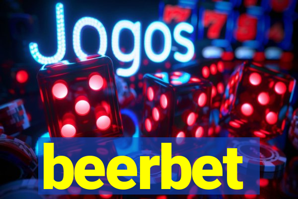 beerbet