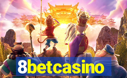 8betcasino